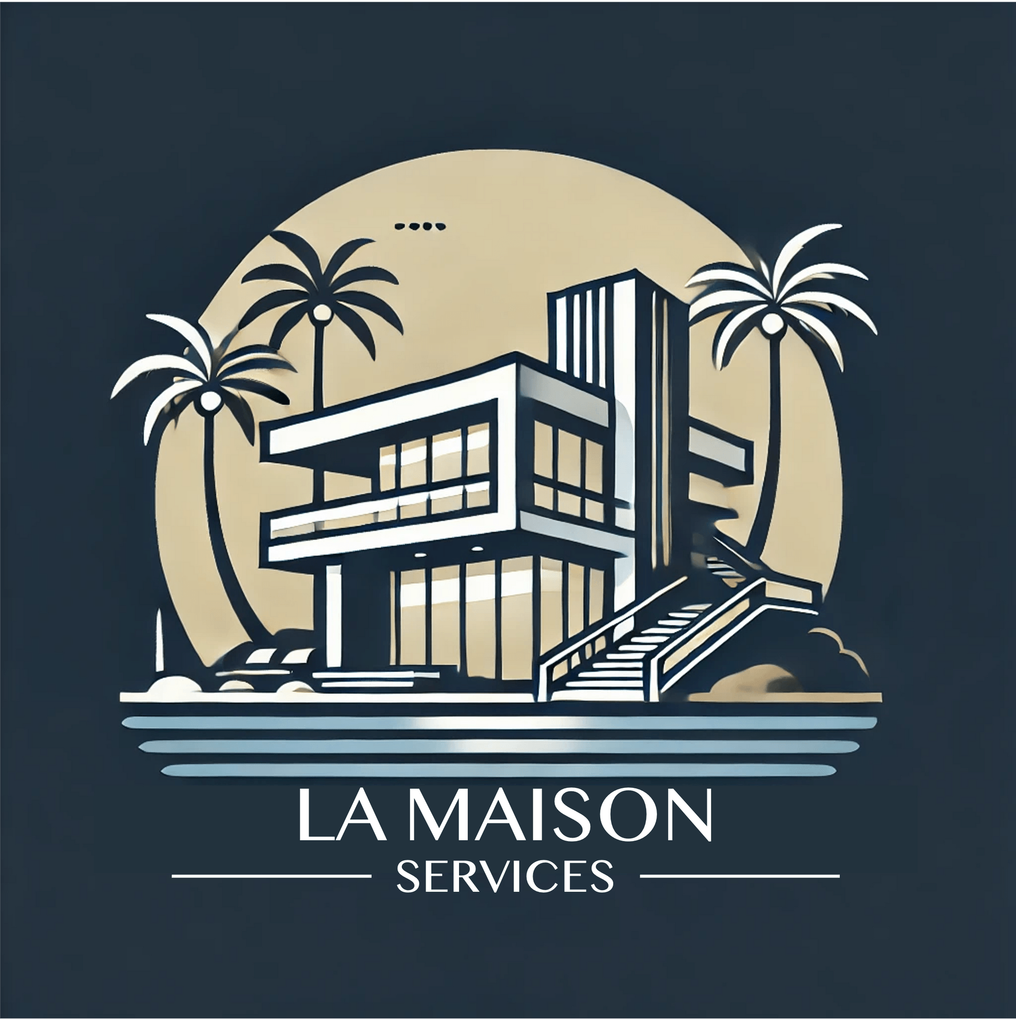 logo LaMaisonServices.png